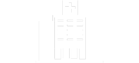 Coast Healthcare Icon- 444 x 202 White