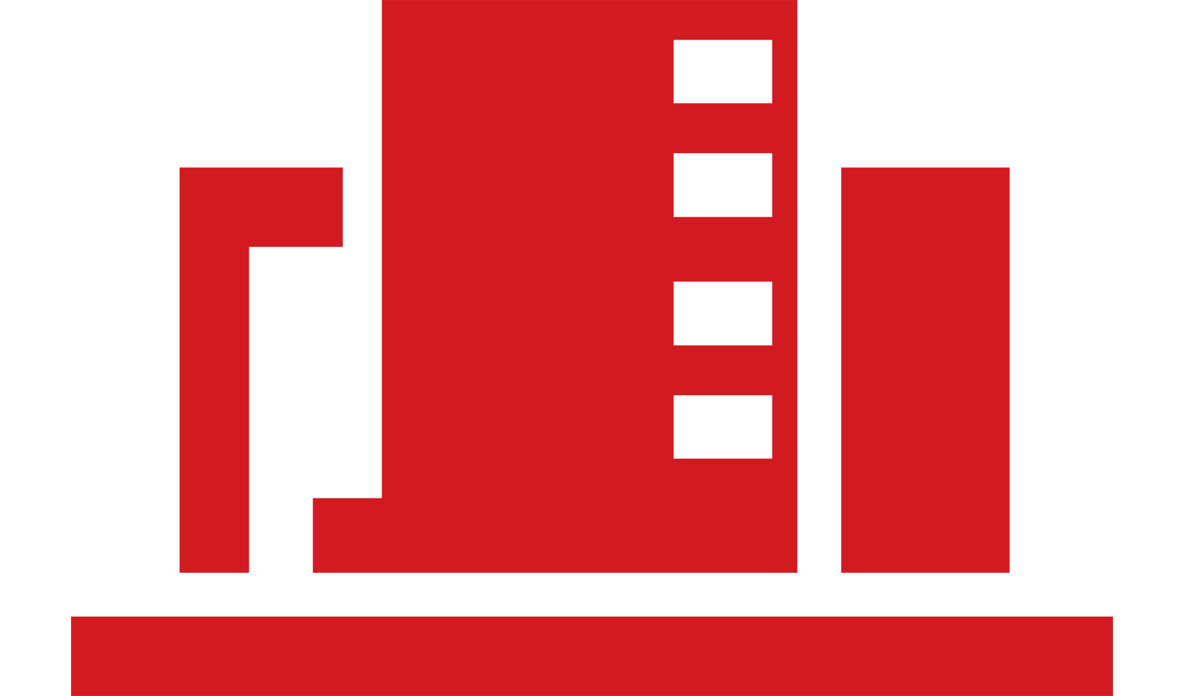 Commercial-red