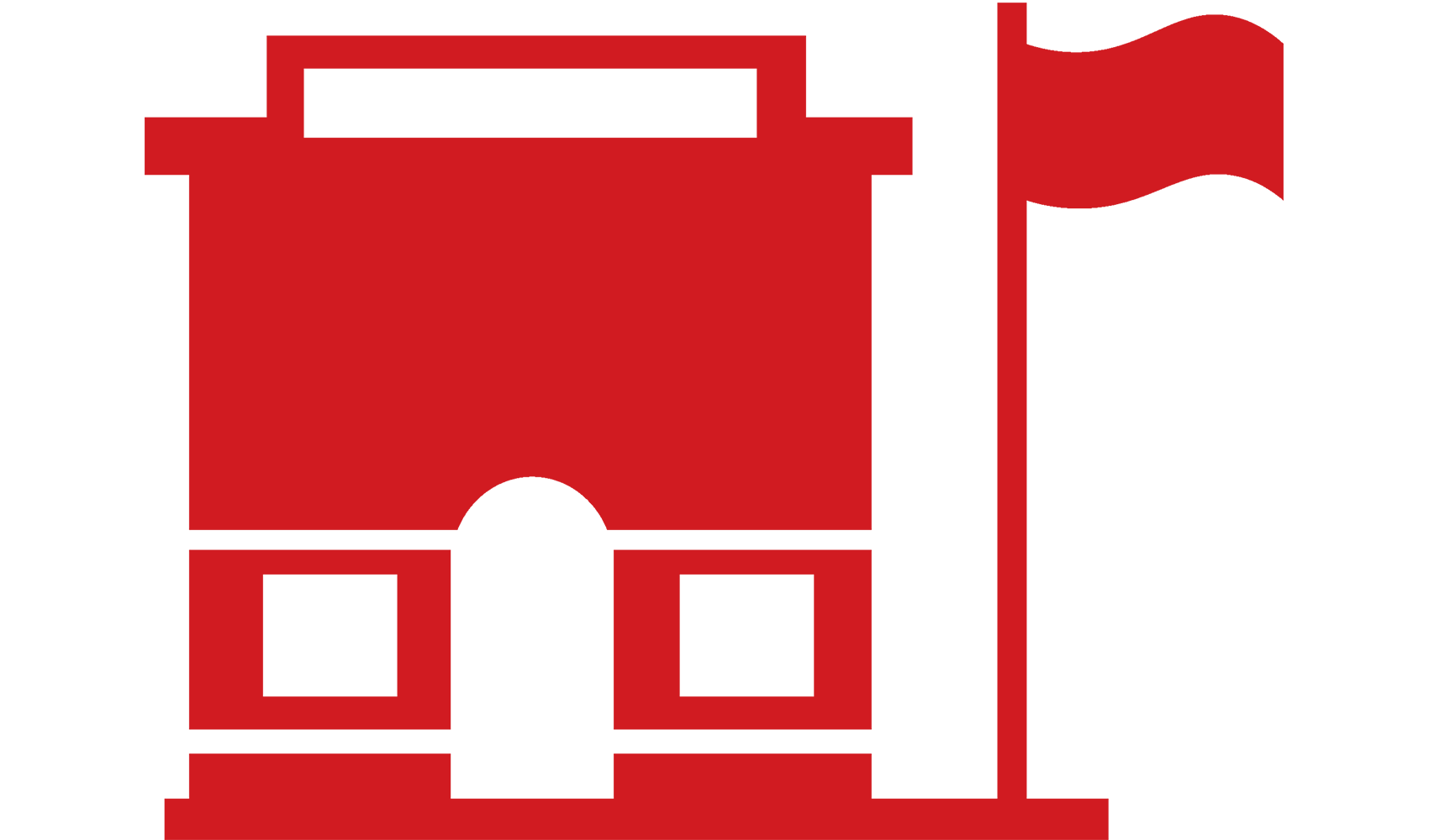 Education-red