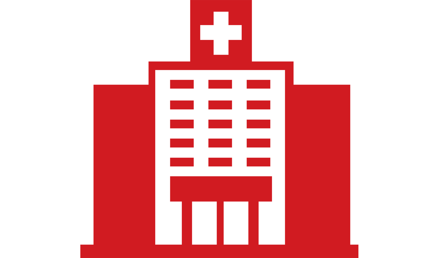 Healthcare-red