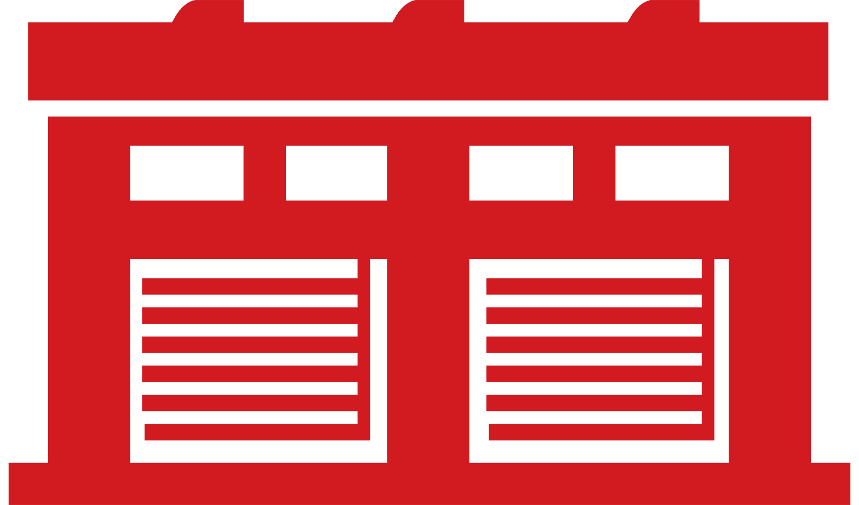 Logistics-red