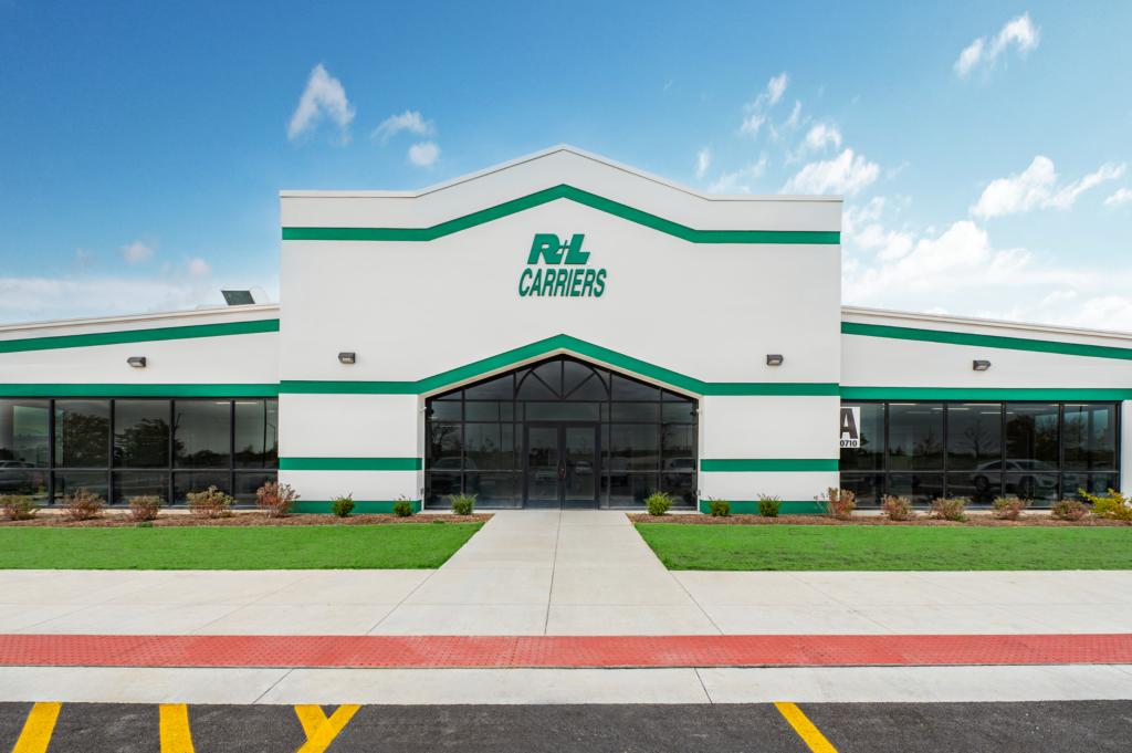1 R+L Carriers Matteson 2560x1703