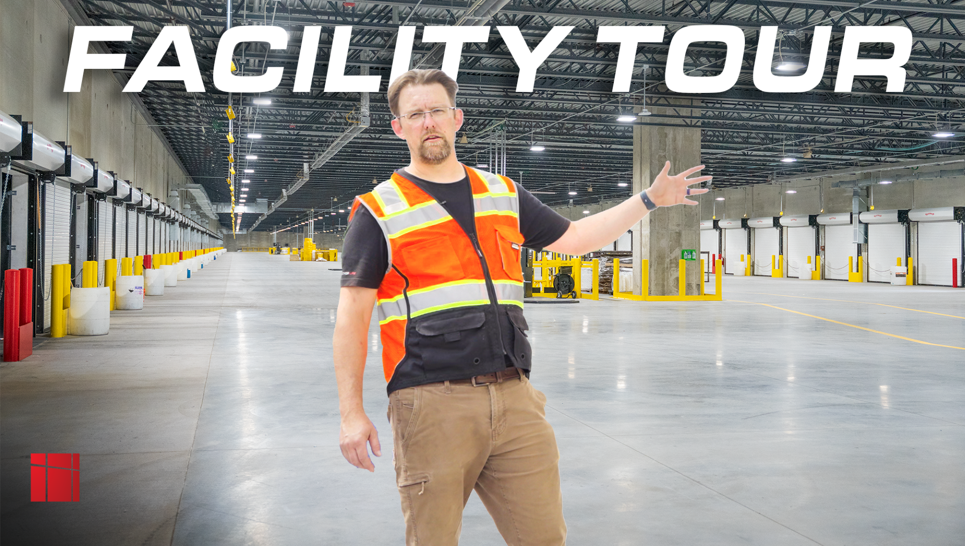 R+L Carriers | Otsego 