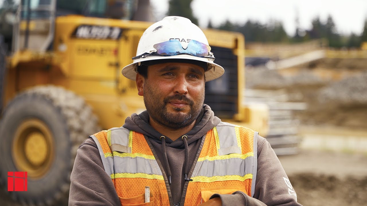 Working With Subcontractors 