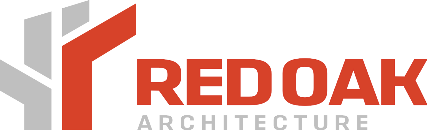 Red Oak Architecture