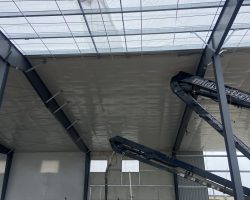 Energy Saving Buildings Energy Saving Buildings
